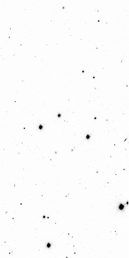Preview of Sci-JDEJONG-OMEGACAM-------OCAM_g_SDSS-ESO_CCD_#82-Regr---Sci-57886.4141355-863f047d5e7ed5fb9f9a7a557d971b121ba34764.fits