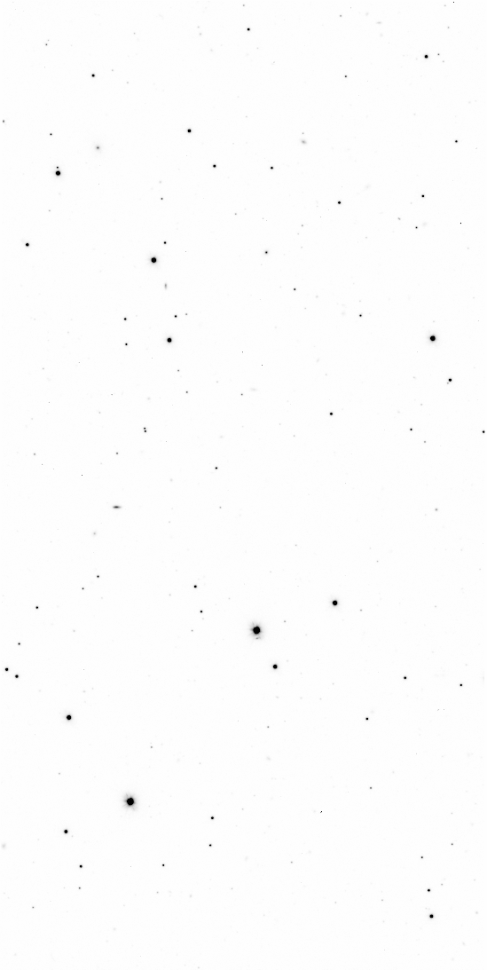 Preview of Sci-JDEJONG-OMEGACAM-------OCAM_g_SDSS-ESO_CCD_#82-Regr---Sci-57886.4260374-68b9c361baf22577499a08b4863f98c988097819.fits