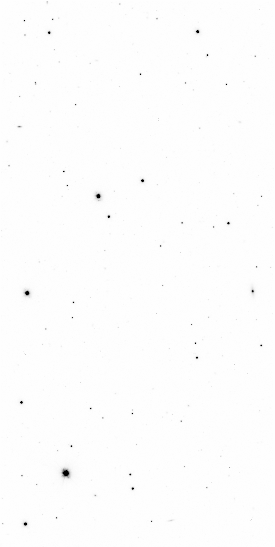 Preview of Sci-JDEJONG-OMEGACAM-------OCAM_g_SDSS-ESO_CCD_#82-Regr---Sci-57886.4262649-10c7a64a7dd5be678cbe8577f10c48d209fa4724.fits