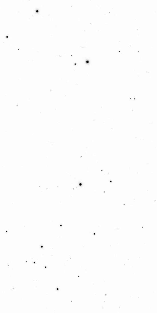 Preview of Sci-JDEJONG-OMEGACAM-------OCAM_g_SDSS-ESO_CCD_#82-Regr---Sci-57886.4579696-3a6232f453b17ee58cd644e1d27541fbad7d1896.fits
