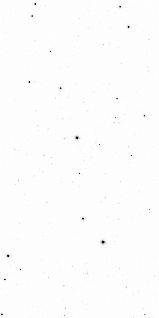 Preview of Sci-JDEJONG-OMEGACAM-------OCAM_g_SDSS-ESO_CCD_#82-Regr---Sci-57886.4707331-e0e800a54b61a6e272e264c1ad455f4bcdeb3e84.fits