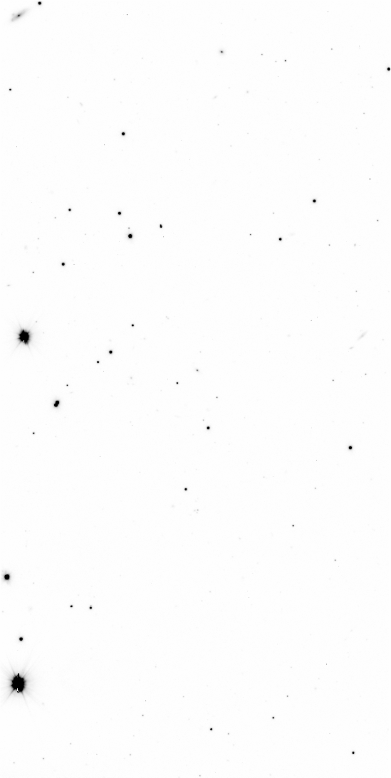 Preview of Sci-JDEJONG-OMEGACAM-------OCAM_g_SDSS-ESO_CCD_#82-Regr---Sci-57886.4822979-f92c21ea79d56493fe117abfec7fb948fe7b573e.fits