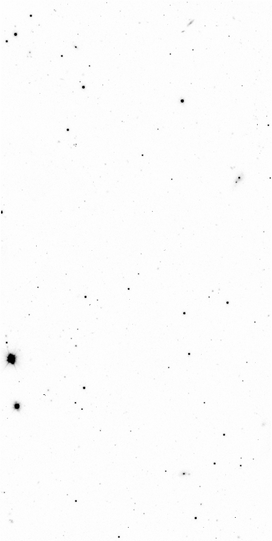 Preview of Sci-JDEJONG-OMEGACAM-------OCAM_g_SDSS-ESO_CCD_#82-Regr---Sci-57886.4826591-3c513a5912774e877f94f6a6e6c0ba4fc0bc2617.fits