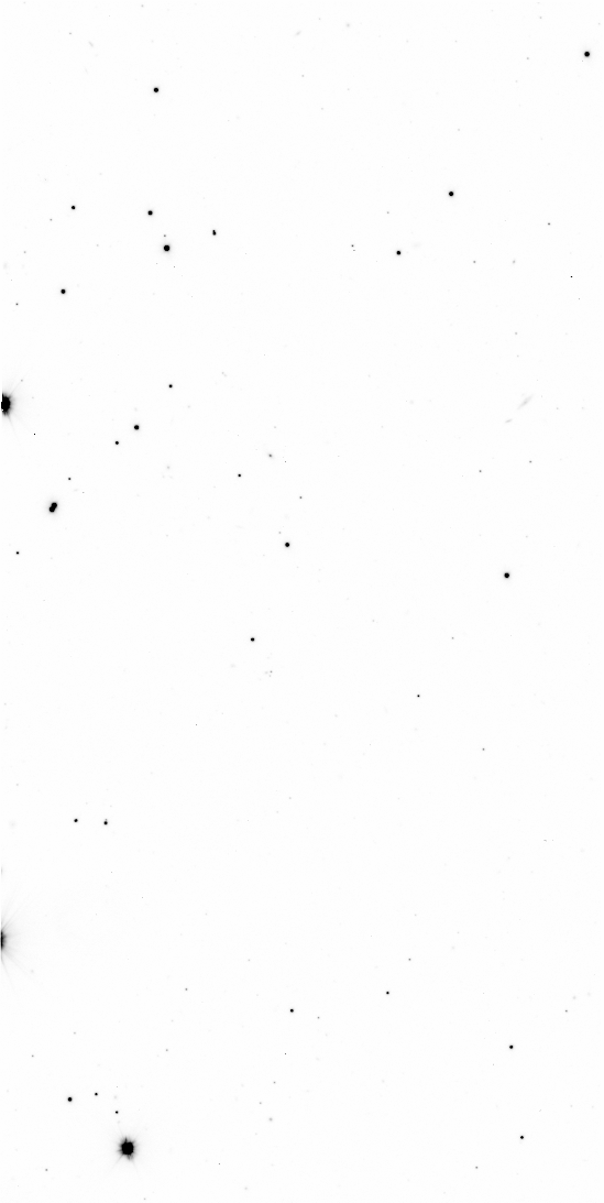 Preview of Sci-JDEJONG-OMEGACAM-------OCAM_g_SDSS-ESO_CCD_#82-Regr---Sci-57886.4830446-531a05d0f8b4e853ee02dccd9d54d0a6c447cc8d.fits