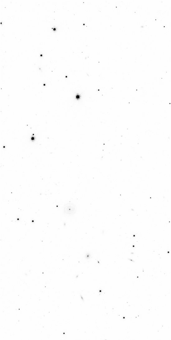 Preview of Sci-JDEJONG-OMEGACAM-------OCAM_g_SDSS-ESO_CCD_#82-Regr---Sci-57886.5081558-b57094fd2f5837301c61b4140e0ce51e8a0a98f4.fits
