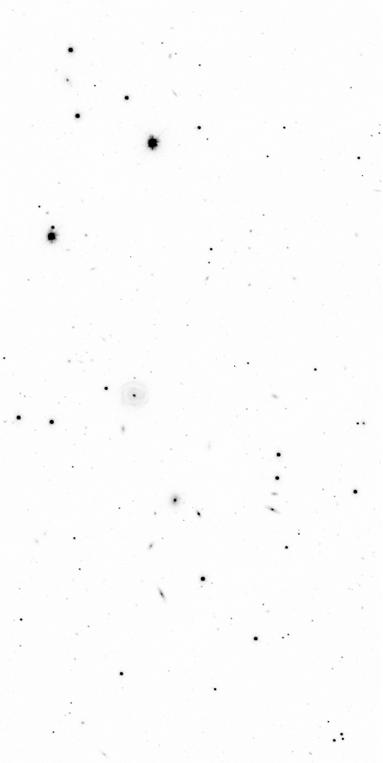 Preview of Sci-JDEJONG-OMEGACAM-------OCAM_g_SDSS-ESO_CCD_#82-Regr---Sci-57886.5088206-54cda7b4a779d914153824ee70963347904bd229.fits