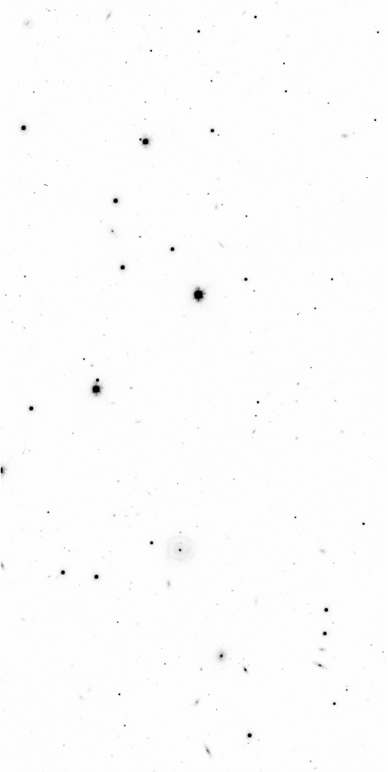 Preview of Sci-JDEJONG-OMEGACAM-------OCAM_g_SDSS-ESO_CCD_#82-Regr---Sci-57886.5100372-0f55ffb165e20da84c72842f4c18510739746946.fits
