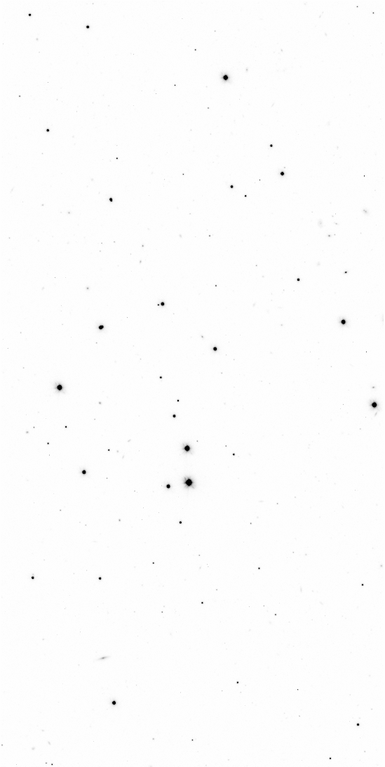 Preview of Sci-JDEJONG-OMEGACAM-------OCAM_g_SDSS-ESO_CCD_#82-Regr---Sci-57886.5614276-fb1a7b684678842191894ff5a98dea17e6edfa61.fits