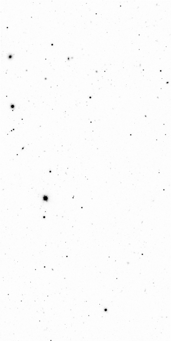 Preview of Sci-JDEJONG-OMEGACAM-------OCAM_g_SDSS-ESO_CCD_#82-Regr---Sci-57886.6055329-aba8a8fc2fb90235662c3e19db4c8a1df30cfaa0.fits