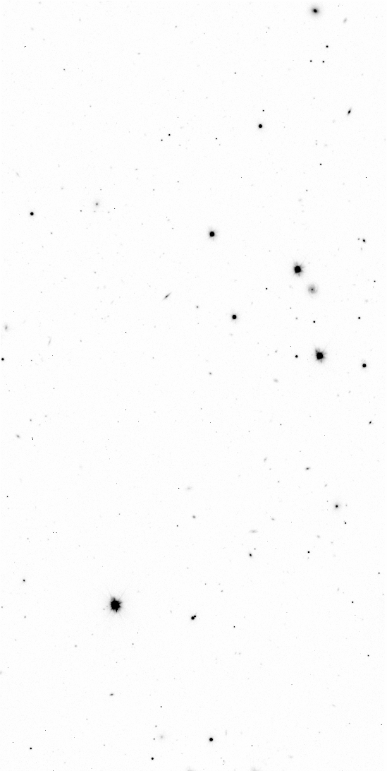Preview of Sci-JDEJONG-OMEGACAM-------OCAM_g_SDSS-ESO_CCD_#82-Regr---Sci-57886.7157489-d322aaeeab223a1aa6361bbcbebf9c8792764032.fits