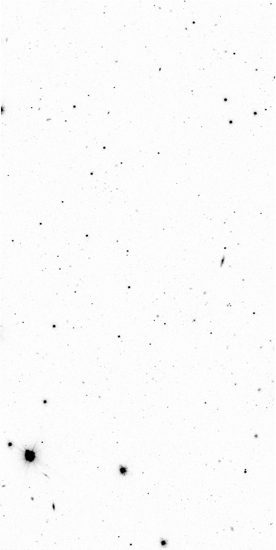 Preview of Sci-JDEJONG-OMEGACAM-------OCAM_g_SDSS-ESO_CCD_#82-Regr---Sci-57886.7357456-27e00b9e4724323aaa8e0d60b456fd8b29d08180.fits