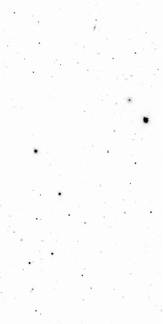 Preview of Sci-JDEJONG-OMEGACAM-------OCAM_g_SDSS-ESO_CCD_#82-Regr---Sci-57886.7359561-8932f4d1a6fea1b0a1e9822dbcd0636e6479694e.fits