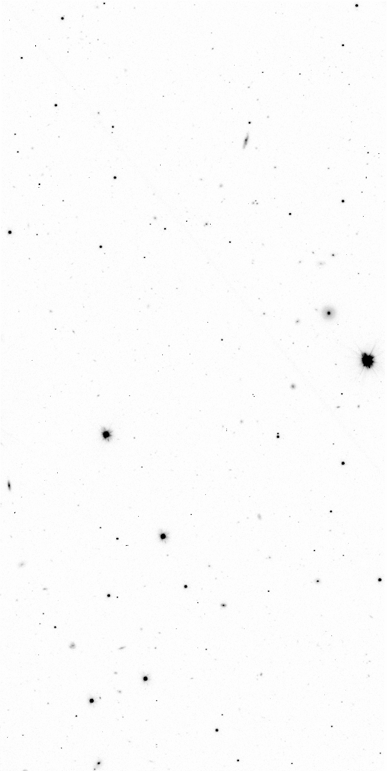 Preview of Sci-JDEJONG-OMEGACAM-------OCAM_g_SDSS-ESO_CCD_#82-Regr---Sci-57886.7361767-f8ea3d576a4932d7112c7a41b1c6d9964b723582.fits