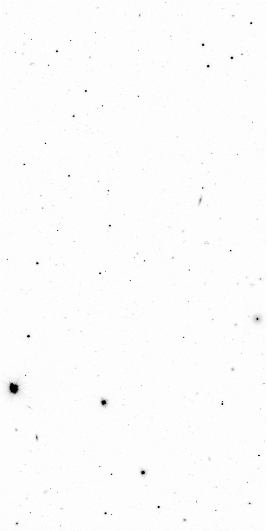 Preview of Sci-JDEJONG-OMEGACAM-------OCAM_g_SDSS-ESO_CCD_#82-Regr---Sci-57886.7363579-f80a254d07ac3db26124f12eec4fd083bd91fb46.fits