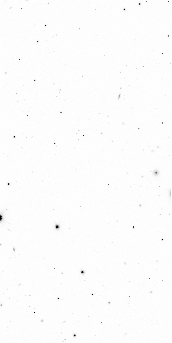 Preview of Sci-JDEJONG-OMEGACAM-------OCAM_g_SDSS-ESO_CCD_#82-Regr---Sci-57886.7366020-f5f035aa5645e2ea419d43629ad9caa50a63123b.fits