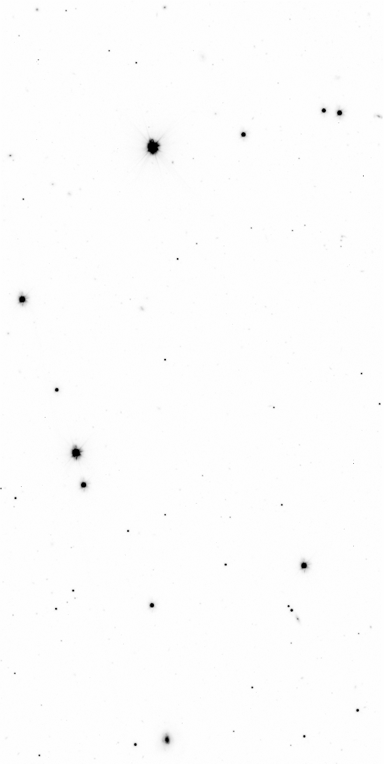 Preview of Sci-JDEJONG-OMEGACAM-------OCAM_g_SDSS-ESO_CCD_#82-Regr---Sci-57886.7473191-80bab0c5180e0829df1edb21b0633c4249264e72.fits