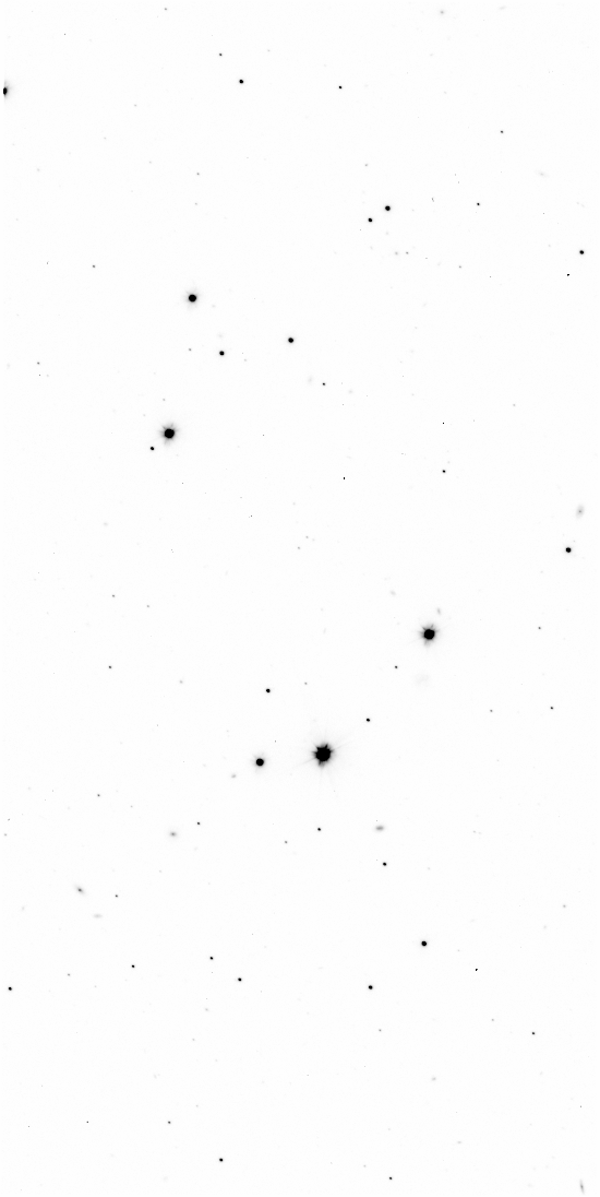 Preview of Sci-JDEJONG-OMEGACAM-------OCAM_g_SDSS-ESO_CCD_#82-Regr---Sci-57886.7688586-f0fb78ea6ecd1a49e7a5a53e3df88a6712064903.fits