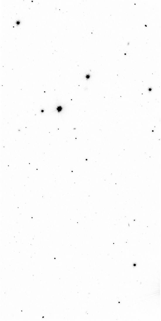 Preview of Sci-JDEJONG-OMEGACAM-------OCAM_g_SDSS-ESO_CCD_#82-Regr---Sci-57886.7695633-fd7ba134685f6e25d298e43b5159f98616d7f77e.fits