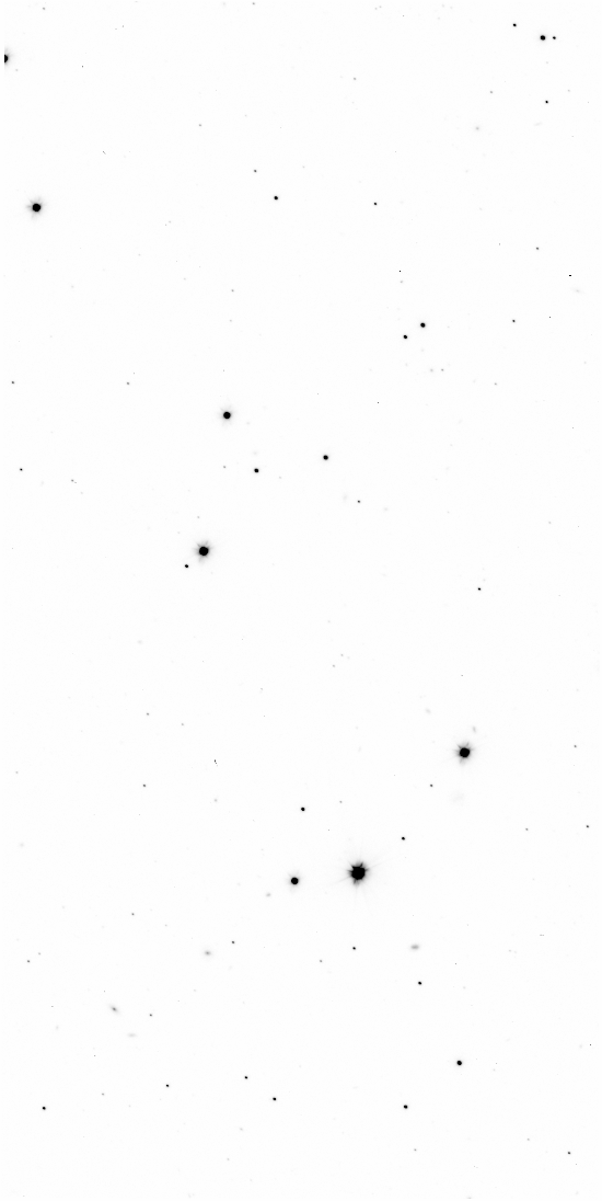 Preview of Sci-JDEJONG-OMEGACAM-------OCAM_g_SDSS-ESO_CCD_#82-Regr---Sci-57886.7698320-d44ea39b9b04141175cbea6c4509fdaf72491235.fits