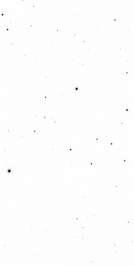 Preview of Sci-JDEJONG-OMEGACAM-------OCAM_g_SDSS-ESO_CCD_#82-Regr---Sci-57886.7800112-8c2a2d1149ec9605e4115430b71f2212ce981b99.fits