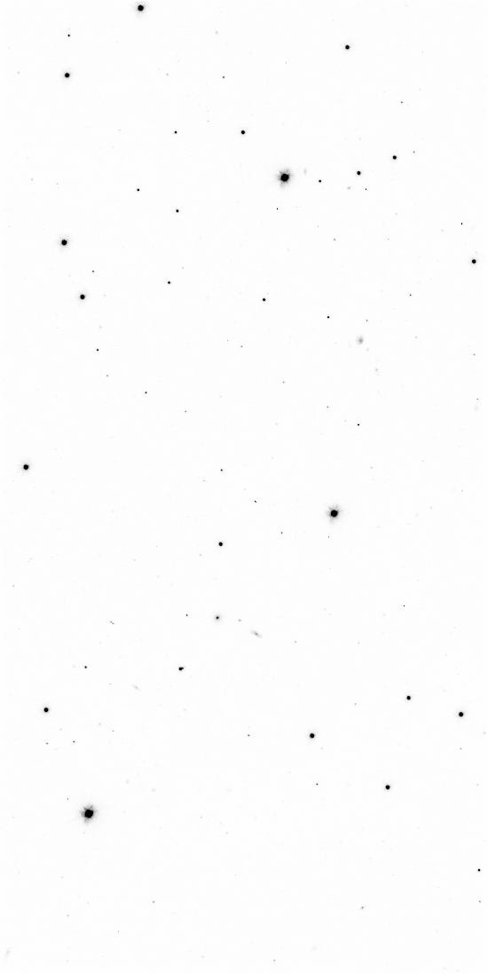 Preview of Sci-JDEJONG-OMEGACAM-------OCAM_g_SDSS-ESO_CCD_#82-Regr---Sci-57886.7805414-289b85f2f8e7bdf1da4d4f5cf961c19b3c51c963.fits
