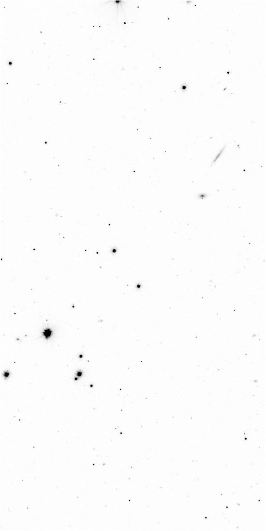 Preview of Sci-JDEJONG-OMEGACAM-------OCAM_g_SDSS-ESO_CCD_#82-Regr---Sci-57886.8236229-a00449c20ac1e6a223c3538f465a7f985442826d.fits