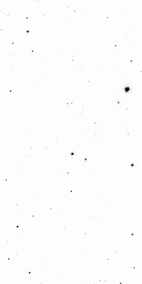 Preview of Sci-JDEJONG-OMEGACAM-------OCAM_g_SDSS-ESO_CCD_#82-Regr---Sci-57886.8455019-bd6d4d26e2746ffdfdcc2ed58950bf785be63bc0.fits