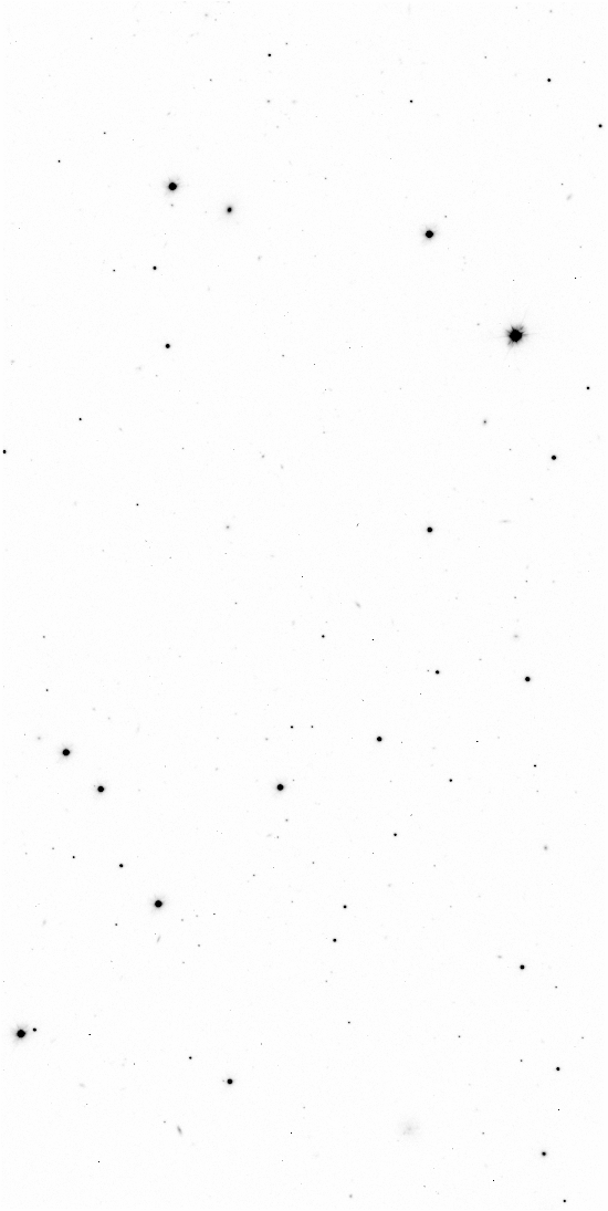 Preview of Sci-JDEJONG-OMEGACAM-------OCAM_g_SDSS-ESO_CCD_#82-Regr---Sci-57886.8456653-11abd4b1cdac457ce059a1047506eea8af060931.fits