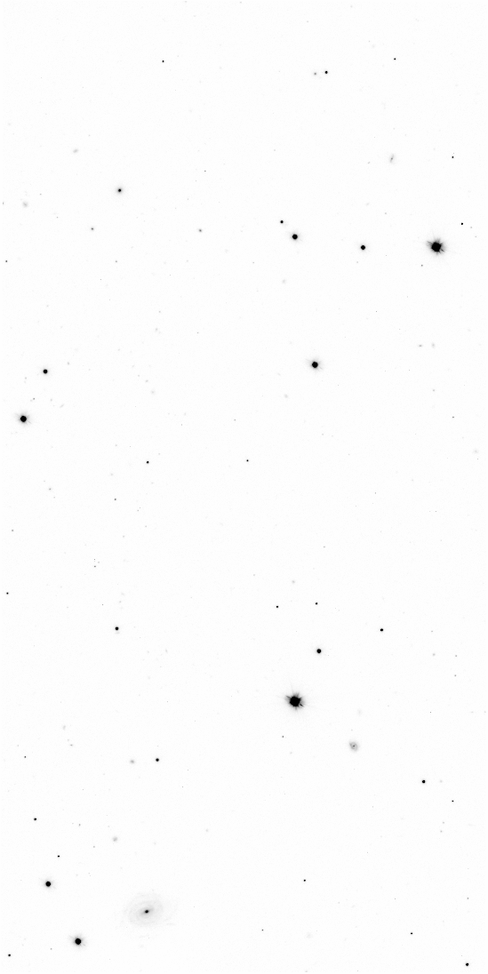 Preview of Sci-JDEJONG-OMEGACAM-------OCAM_g_SDSS-ESO_CCD_#82-Regr---Sci-57886.8657028-147b636691d8d4766288a2124ffc4bdef1c1d037.fits