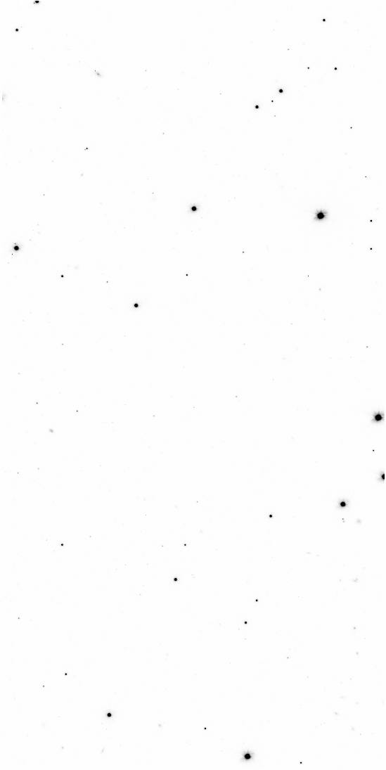 Preview of Sci-JDEJONG-OMEGACAM-------OCAM_g_SDSS-ESO_CCD_#82-Regr---Sci-57886.9257982-c817635440d3eb3290d2da996dc65a77da08b823.fits