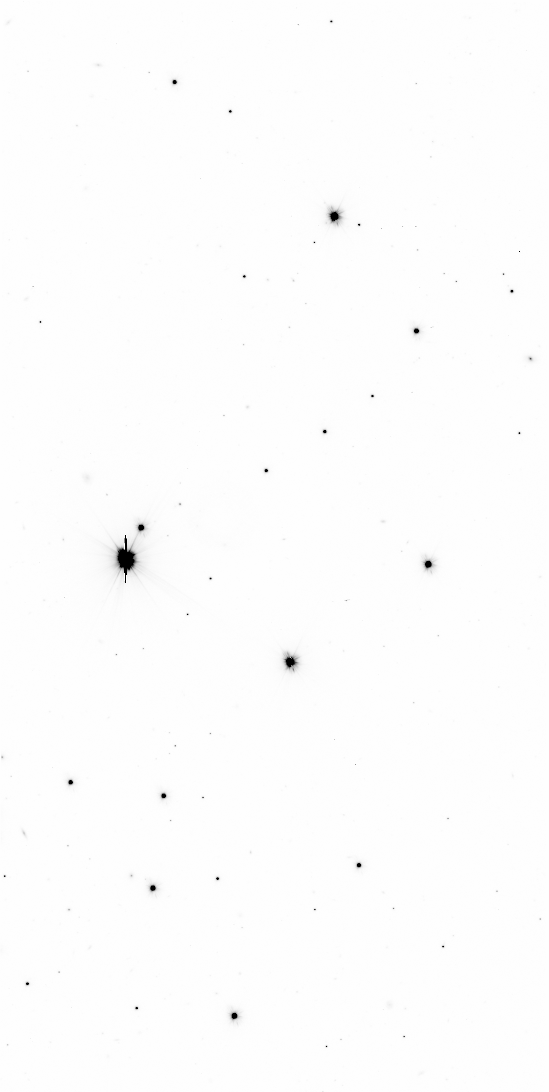 Preview of Sci-JDEJONG-OMEGACAM-------OCAM_g_SDSS-ESO_CCD_#82-Regr---Sci-57886.9455030-43c2a934d1bc664245818d3007429c3d793b39b7.fits