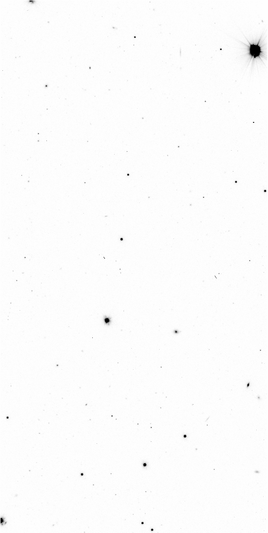 Preview of Sci-JDEJONG-OMEGACAM-------OCAM_g_SDSS-ESO_CCD_#82-Regr---Sci-57886.9564890-3f2c812f30bf17a35a30ac69fa6f4f4128769f2b.fits