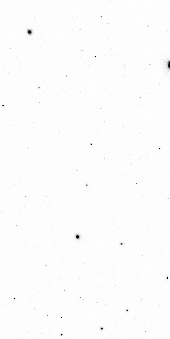 Preview of Sci-JDEJONG-OMEGACAM-------OCAM_g_SDSS-ESO_CCD_#82-Regr---Sci-57886.9567045-a647690fb5b209030b50b375cdf6a50357c3b836.fits