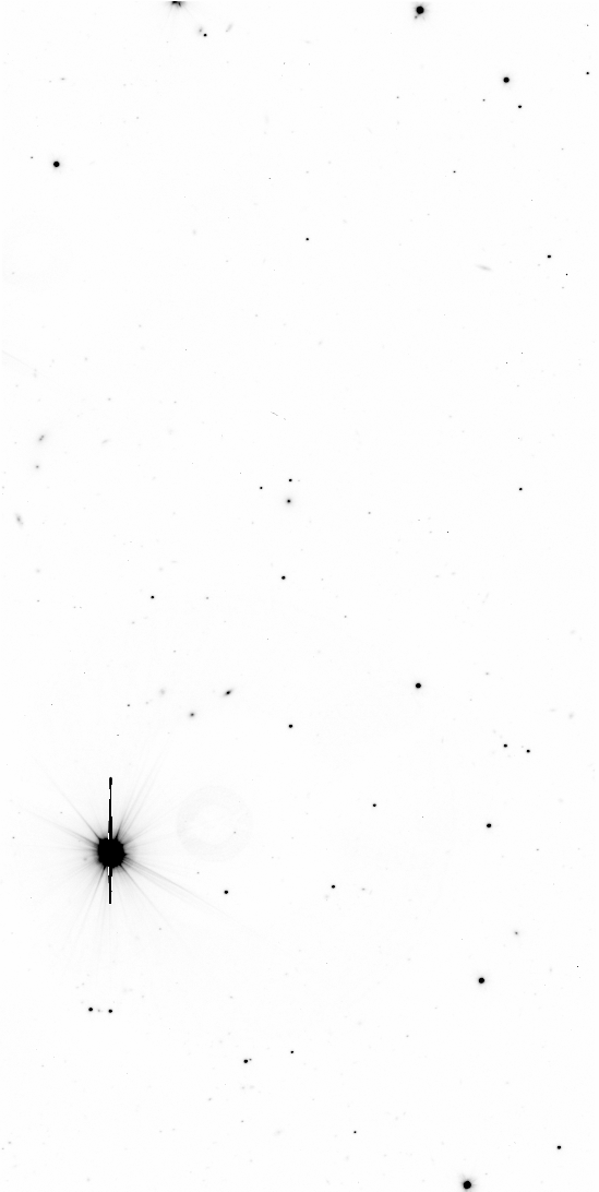 Preview of Sci-JDEJONG-OMEGACAM-------OCAM_g_SDSS-ESO_CCD_#82-Regr---Sci-57887.0218234-6a018399d50bef18e25701658788223fc366372b.fits