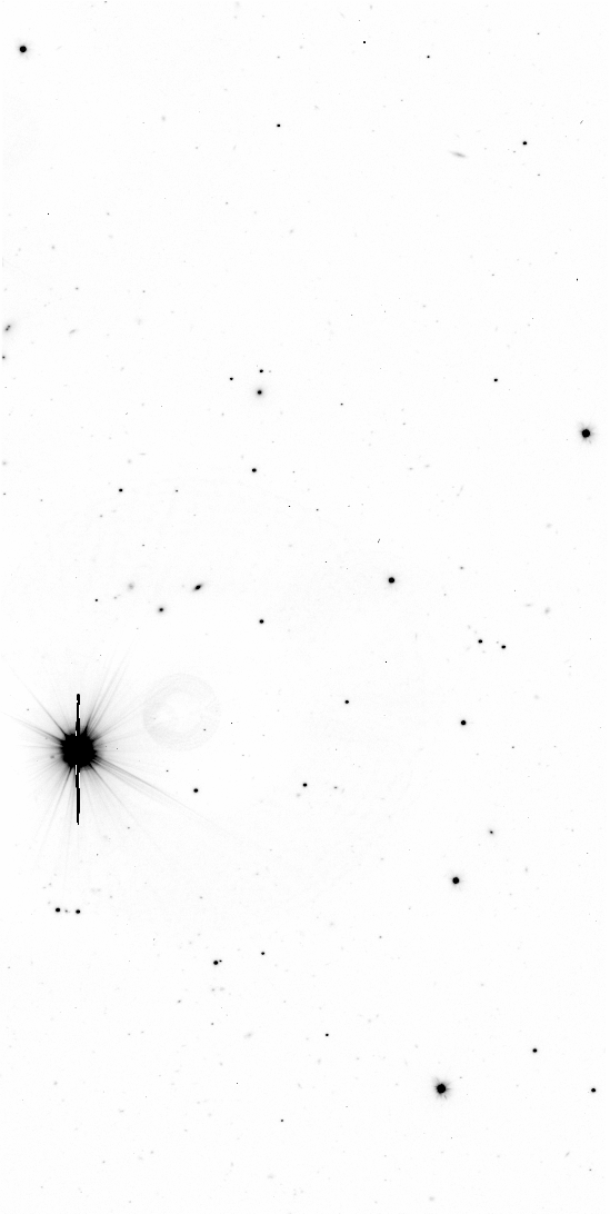 Preview of Sci-JDEJONG-OMEGACAM-------OCAM_g_SDSS-ESO_CCD_#82-Regr---Sci-57887.0220343-914b16f75eb52d8f68940d3fcde90ea0535da2b9.fits