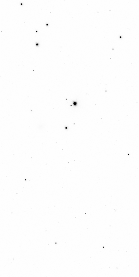 Preview of Sci-JDEJONG-OMEGACAM-------OCAM_g_SDSS-ESO_CCD_#82-Regr---Sci-57887.0313186-bcfdfc765e207c5b812b28c40461e670583888a0.fits