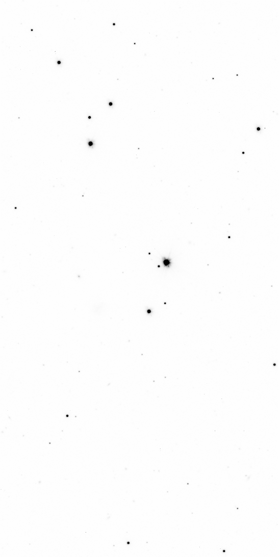 Preview of Sci-JDEJONG-OMEGACAM-------OCAM_g_SDSS-ESO_CCD_#82-Regr---Sci-57887.0315056-6921c1d4c63e52f4af8155fb2133a88d5e262097.fits
