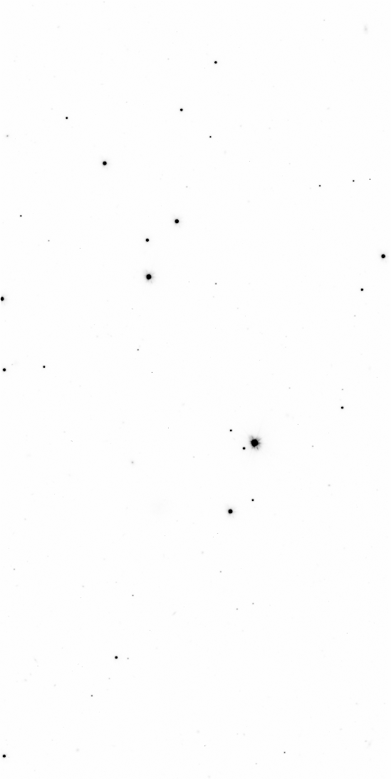 Preview of Sci-JDEJONG-OMEGACAM-------OCAM_g_SDSS-ESO_CCD_#82-Regr---Sci-57887.0317482-0667e4f1394afa7f1aef95c70b0389eca6e6007e.fits
