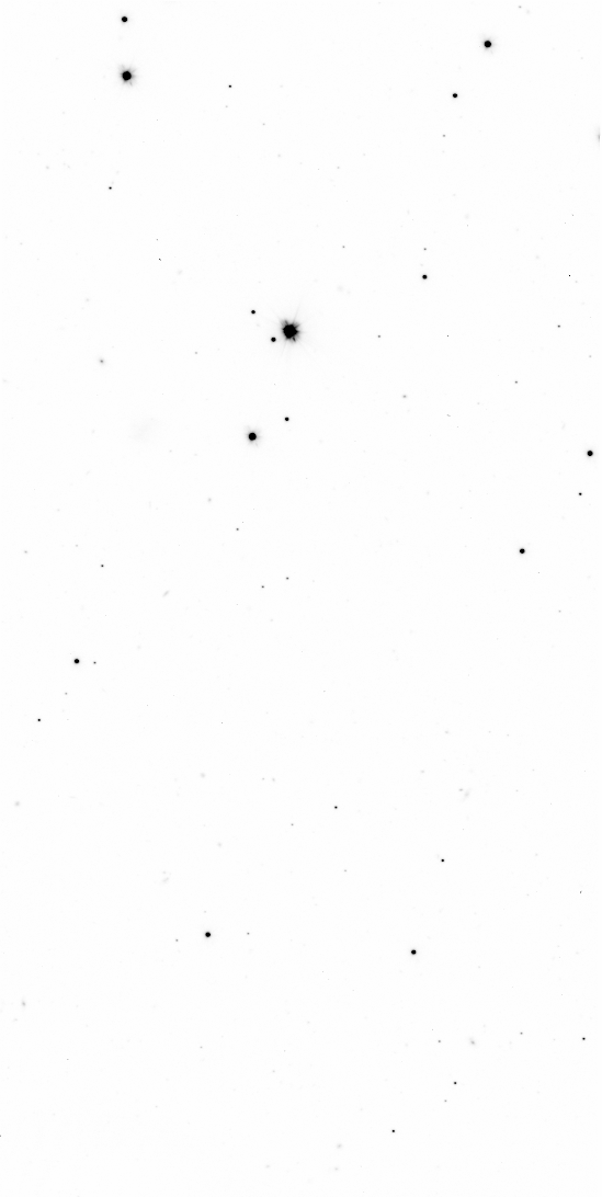 Preview of Sci-JDEJONG-OMEGACAM-------OCAM_g_SDSS-ESO_CCD_#82-Regr---Sci-57887.0320061-69a38d9cbf1eafd4ade72e2e526f89ca94763c00.fits