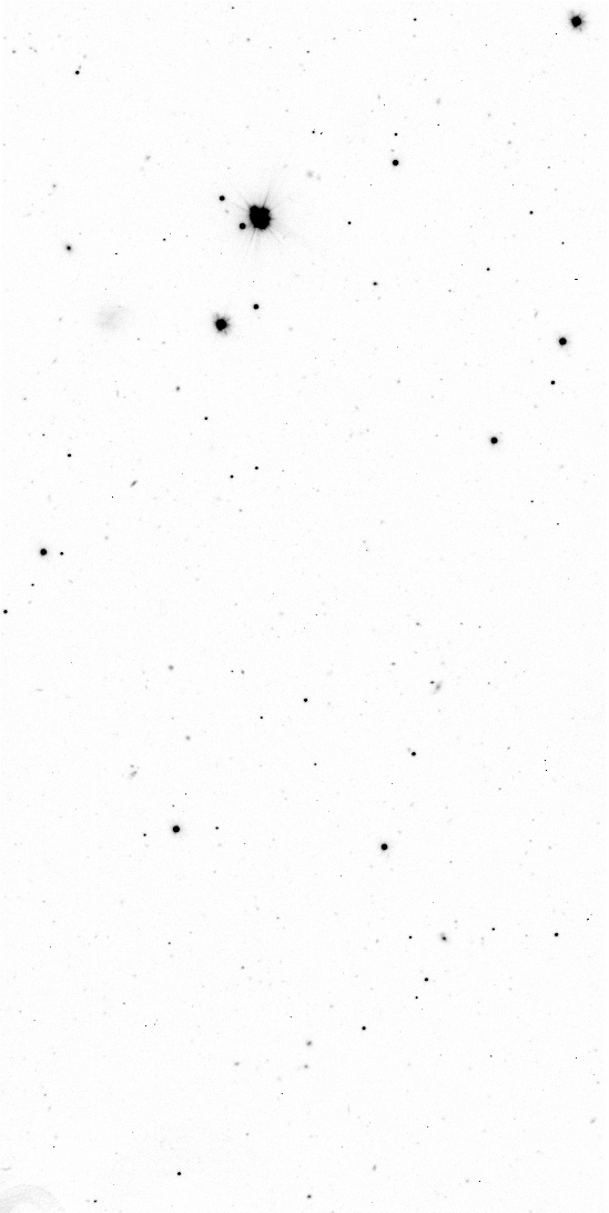Preview of Sci-JDEJONG-OMEGACAM-------OCAM_g_SDSS-ESO_CCD_#82-Regr---Sci-57887.0322418-0be13732421a2d7f94ac770b2bdee33c94402887.fits