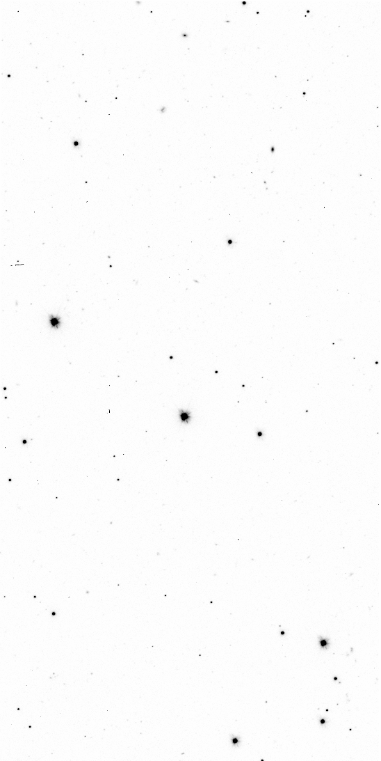 Preview of Sci-JDEJONG-OMEGACAM-------OCAM_g_SDSS-ESO_CCD_#82-Regr---Sci-57887.0776320-42d5e1eb65bd16ae642be3d39384f5cfec93b96f.fits