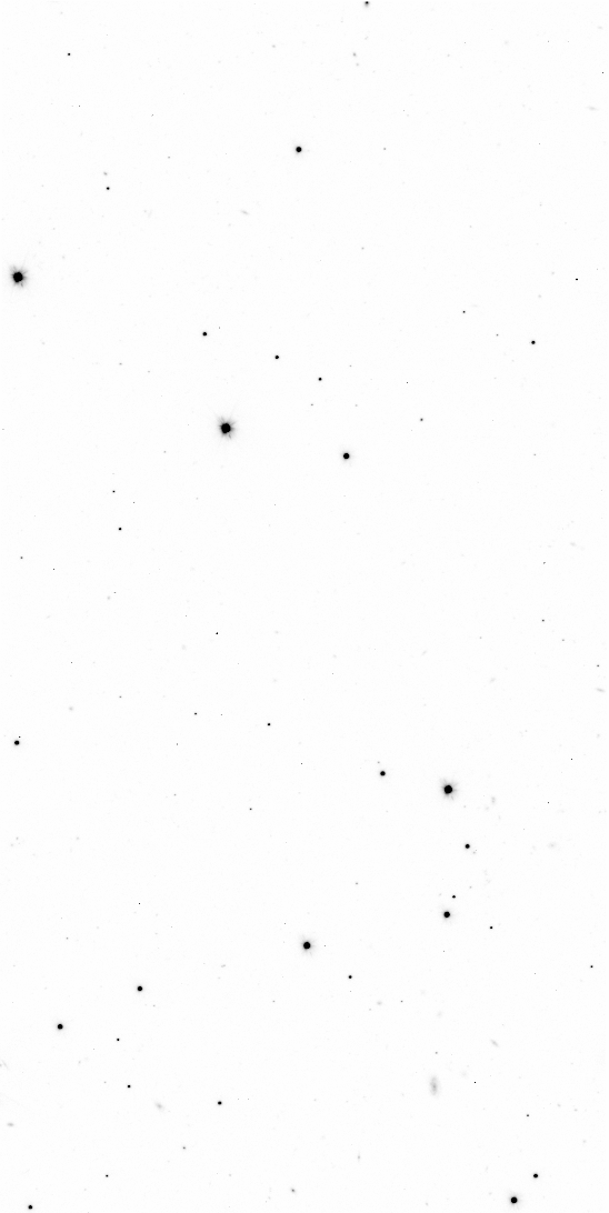 Preview of Sci-JDEJONG-OMEGACAM-------OCAM_g_SDSS-ESO_CCD_#82-Regr---Sci-57887.0778185-513fb150b62a50a93c6233d32af7bbb944eaff9b.fits
