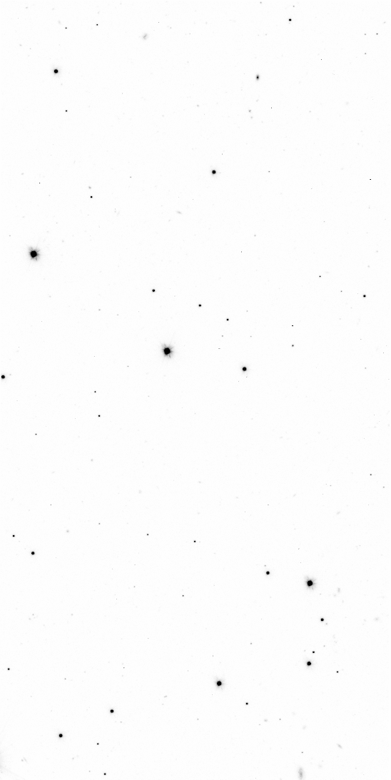 Preview of Sci-JDEJONG-OMEGACAM-------OCAM_g_SDSS-ESO_CCD_#82-Regr---Sci-57887.0794944-81b650e7589716b669aa83859645c79d5c01239a.fits