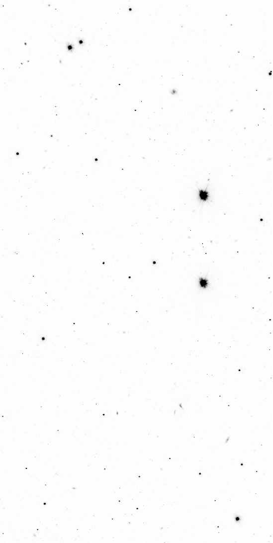 Preview of Sci-JDEJONG-OMEGACAM-------OCAM_g_SDSS-ESO_CCD_#82-Regr---Sci-57887.0922459-f75e67fe80df4d0fea9f82349bf2c342152c005e.fits