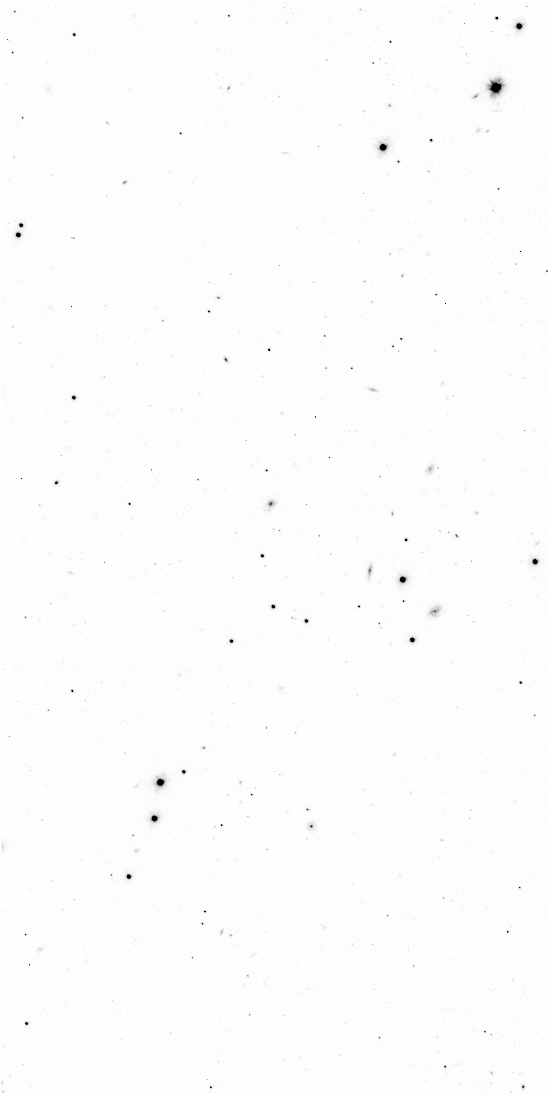Preview of Sci-JDEJONG-OMEGACAM-------OCAM_g_SDSS-ESO_CCD_#82-Regr---Sci-57887.1269885-29fbcfd94c063ca3d675493db03bbc137973bc3c.fits