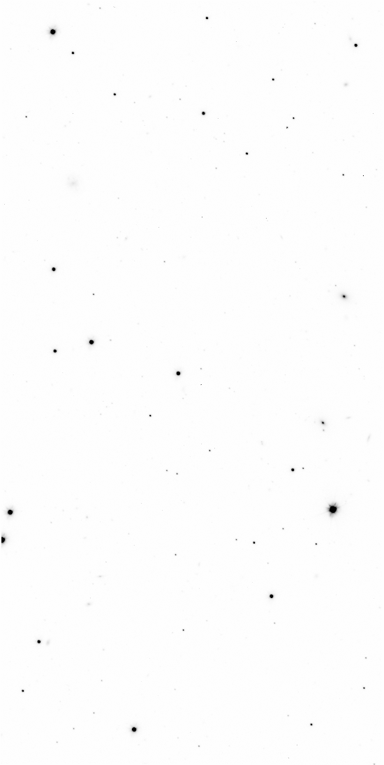Preview of Sci-JDEJONG-OMEGACAM-------OCAM_g_SDSS-ESO_CCD_#82-Regr---Sci-57887.1602477-98c0ead7bc8644f3e9aad0569fb1992a5c280a9b.fits