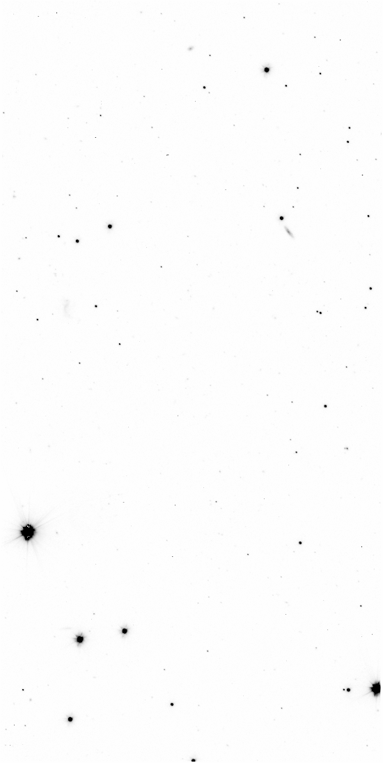 Preview of Sci-JDEJONG-OMEGACAM-------OCAM_g_SDSS-ESO_CCD_#82-Regr---Sci-57887.1798872-301624f88aaefcb96c4518431b3910d203f2bea9.fits
