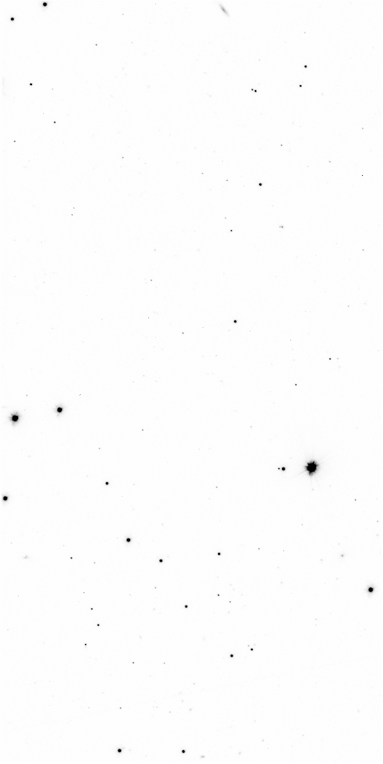Preview of Sci-JDEJONG-OMEGACAM-------OCAM_g_SDSS-ESO_CCD_#82-Regr---Sci-57887.1803314-ff4b5e256c1f18207023bcc0f134fae1cb1defe6.fits