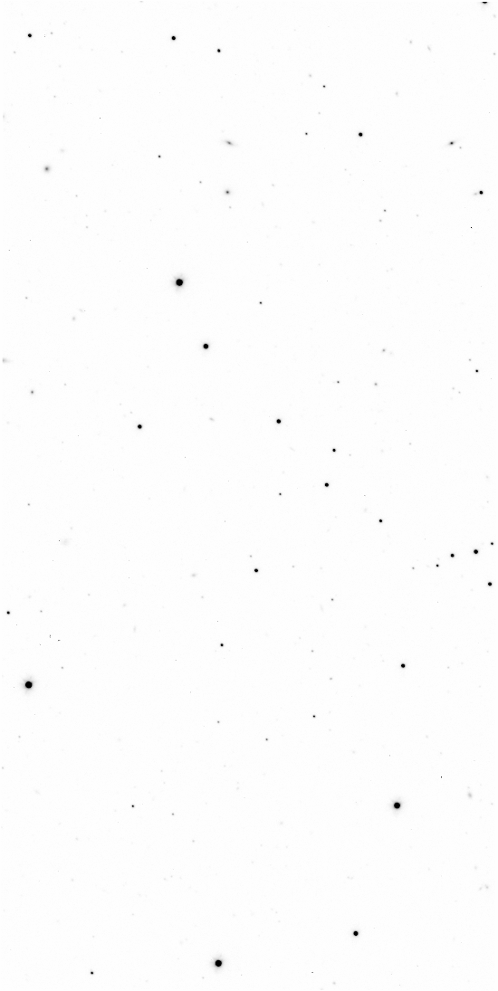 Preview of Sci-JDEJONG-OMEGACAM-------OCAM_g_SDSS-ESO_CCD_#82-Regr---Sci-57887.1900191-dacd950d981e398e337e49a4f844321431703f6a.fits