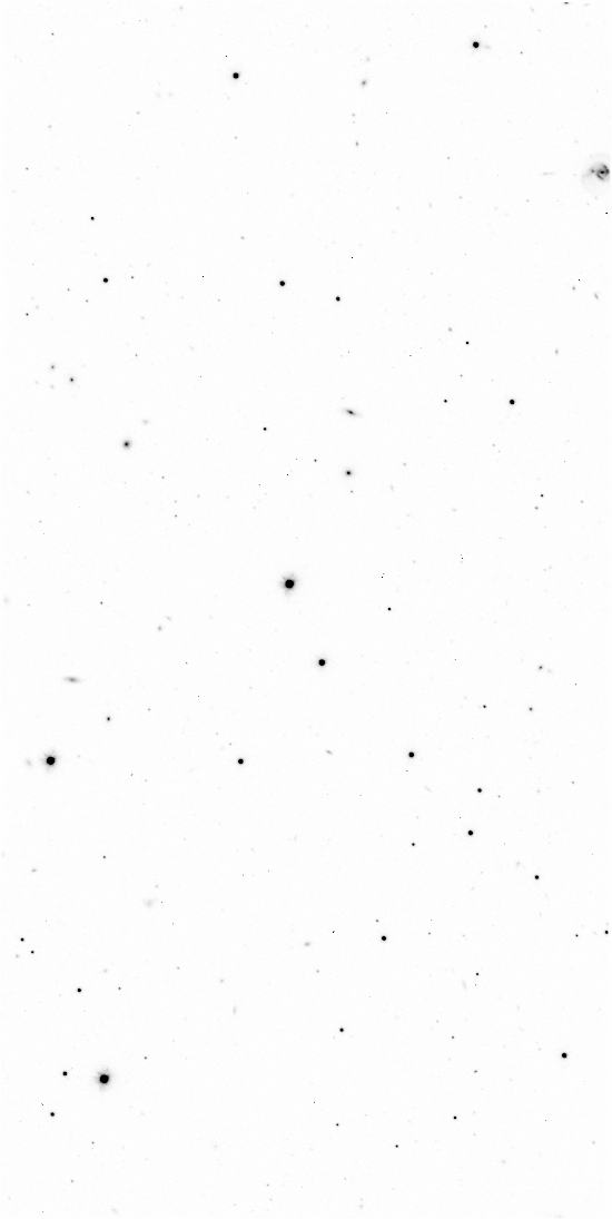 Preview of Sci-JDEJONG-OMEGACAM-------OCAM_g_SDSS-ESO_CCD_#82-Regr---Sci-57887.1908455-060677db7bd8bdd1a6572c2cf8d3078f0b2b492f.fits
